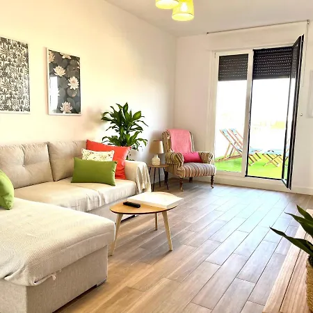 Cariatides Sky Apartment Zamora Exterior photo