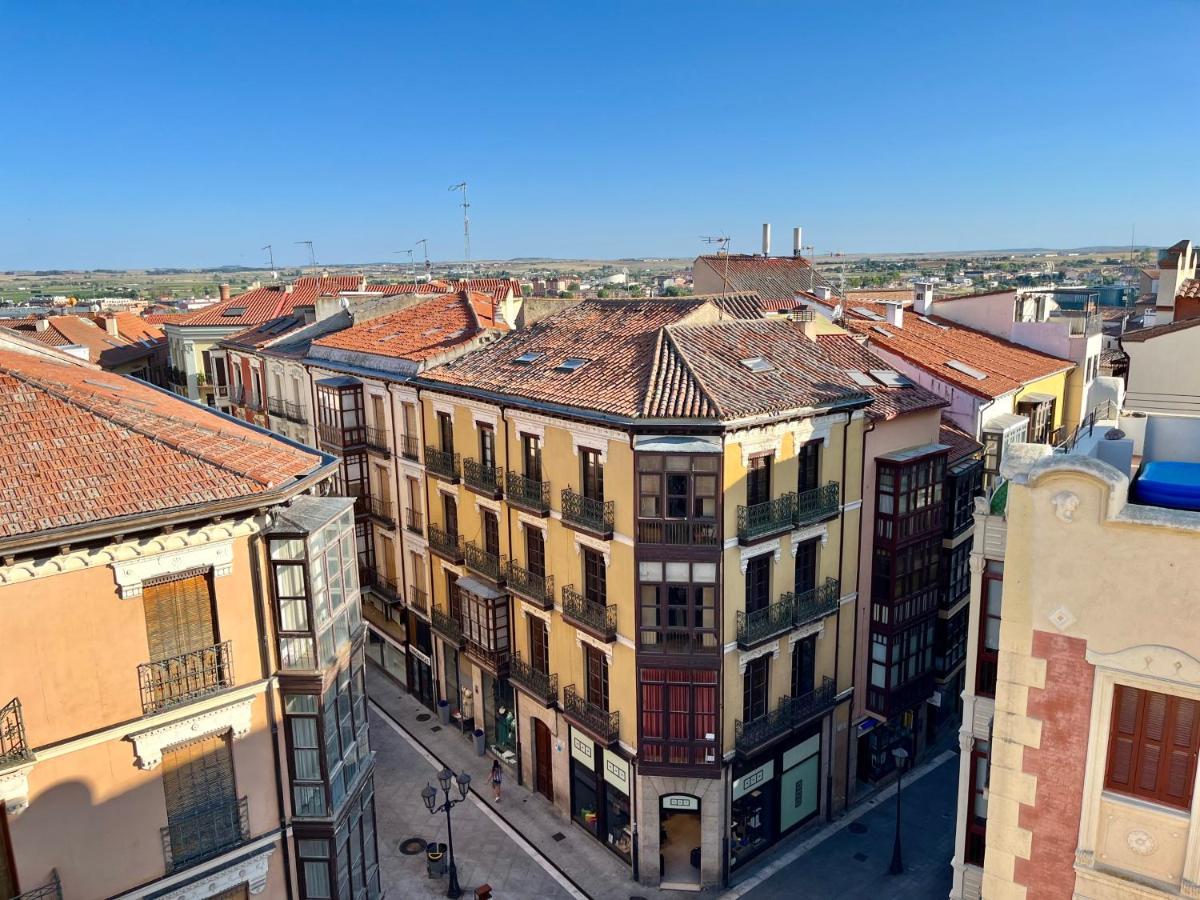Cariatides Sky Zamora
